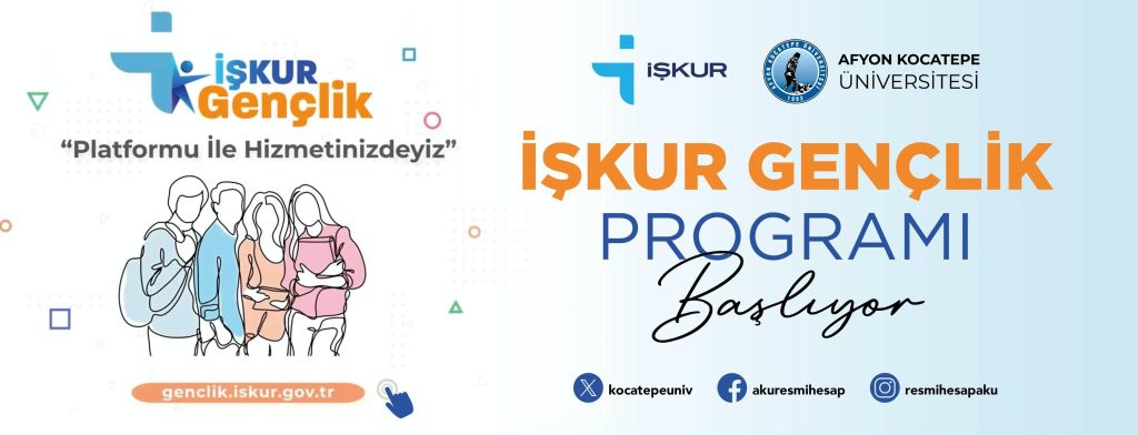 https://genclik.iskur.gov.tr/